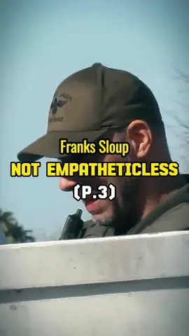 Not Empatheticless P.3