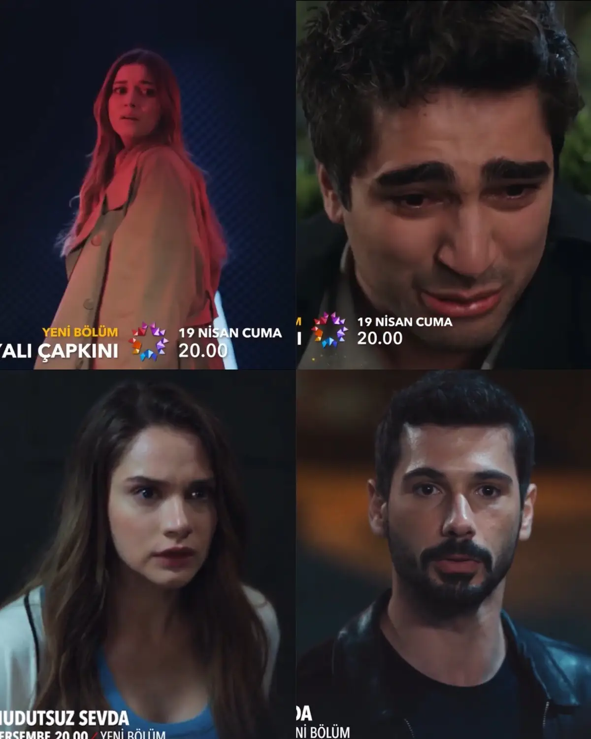 poor zeynep and seyran, how our girls suffer and their husbands go crazy or they are everything to them... 🥺💔 #hudutsuzsevda #hudutsuzsevdadizi #miraydaner #denizcanaktas #halilibrahimkarasu #zeynepkarasu #halzey #halzeykarasu #halilibrahimzeynep #denmir #yalicapkini #yalicapkinistartv #afrasaraçoğlu #mertramazandemir #seyrankorhan #feritkorhan #seyfer #seyferedit #seyranferitkorhan #afram #turkishseries #turkishdrama #goviral #foryou #fyp  @TikTok please fyp❤️