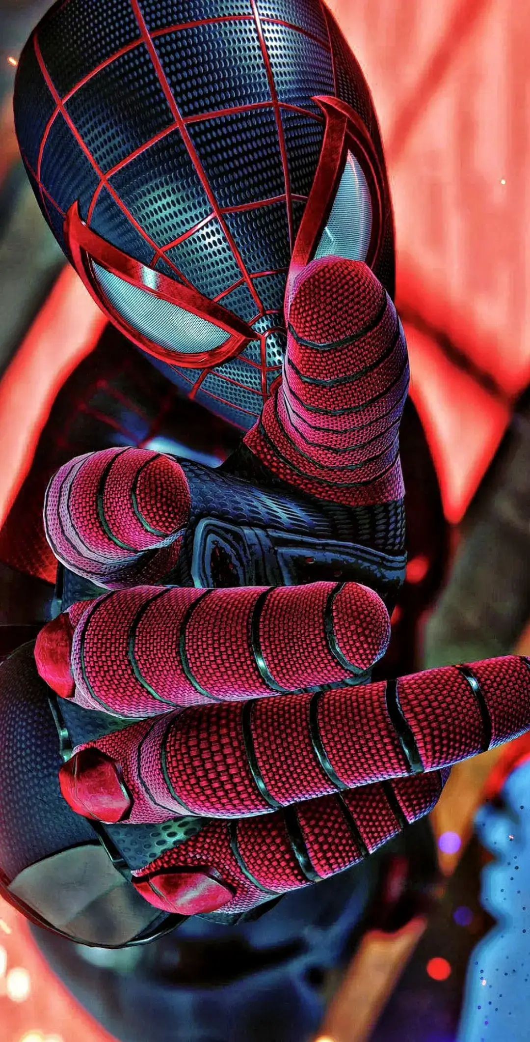 @WallPics #spiderman #spidermanwallpaper #wallpaper #wallpaper4k #wallpics 