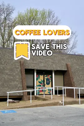 Coffee Lovers— We have two words for you: Coffee Subscription. Ridge City Roasters will mail their coffee every month right to your door. You can also start with a just a single order at ridgecityroasters.com. If you’re in the Helena-West Helena area, we recommend stopping by their location. Their coffee shop is welcoming, perfect for photo ops, and they even have a separate room where you can work or meet up with friends. Grab a homemade cinnamon roll or snack to enjoy with your coffee. This family owned and operated business will make you feel at home. Check their social media channels for their weekly hours, and tell them we sent you! #arkansas #helenaarkansas #arkansascoffee #delta #schedulingadventure 