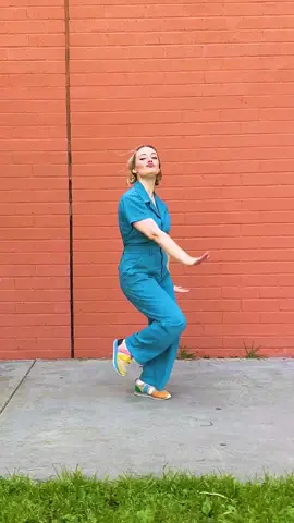 I wish my moves were as smooth as @Lindt Chocolate USA CLASSIC RECIPE. Join me in the Beyond Words Challenge with @lindt_usa Check out the details below Calling all creators, big and small! Do you want to win a Canon Creator Kit or 1 of 30 prizes? @lindt_usa wants to see how the smooth and creamy taste of Lindt CLASSIC RECIPE milk chocolate inspires you “Beyond Words”. Make a video that creatively showcases the surprisingly delightful experience of milk chocolate that is “Beyond Words” for a chance to WIN BIG. Post your video on TikTok or Instagram, tag and follow @lindt_usa, use the hashtags #LindtContest and #LindtBeyondWords, and you will be entered!! NO PURCHASE NECESSARY. Void where prohibited. Open to legal residents of USA, 18 years+. Ends 11:59 PM ET 5/6/24. Total ARV of all Prizes: $4,500 USD. See Official Rules at www.LindtUSA.com/Beyond-Words. Sponsor: Lindt & Sprüngli (USA) Inc. This Contest is in no way sponsored, endorsed, or administered by, or associated with TikTok. #LindtPartner