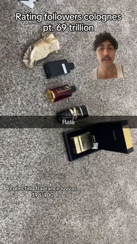 #foryoupage #colognes #like #follow #viral #cologne #fragrance 
