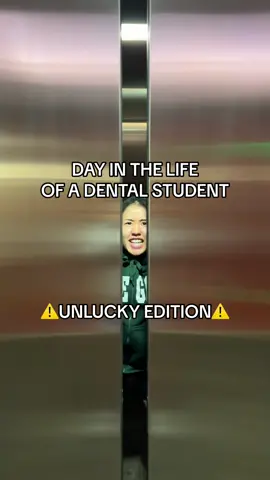 luck is hard work and preparation and i had neither today (except the cleats) 😌 #dentalstudent #ucladentalstudent #dentalschoolvlog #ucladentalschool #dayinmylife #dayinthelifevlog #dayinthelife 