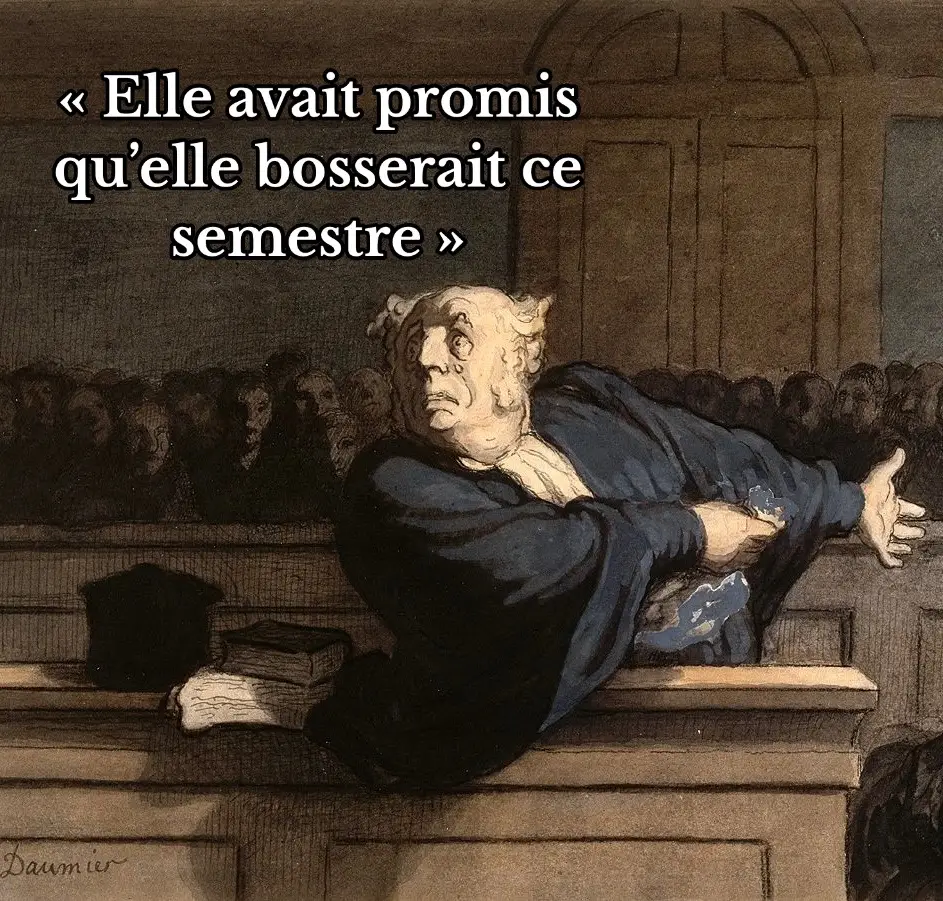 #fyp #droit #etudiantendroit #lawschool #lawstudent #viral #etudiant #fac