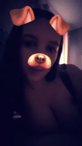 draft with my fav filter😋 