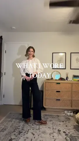 Happy Tuesday! #OOTD #whatiwore #jcrew #workfit 