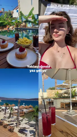 #keşfet #Summer #alaçatı 