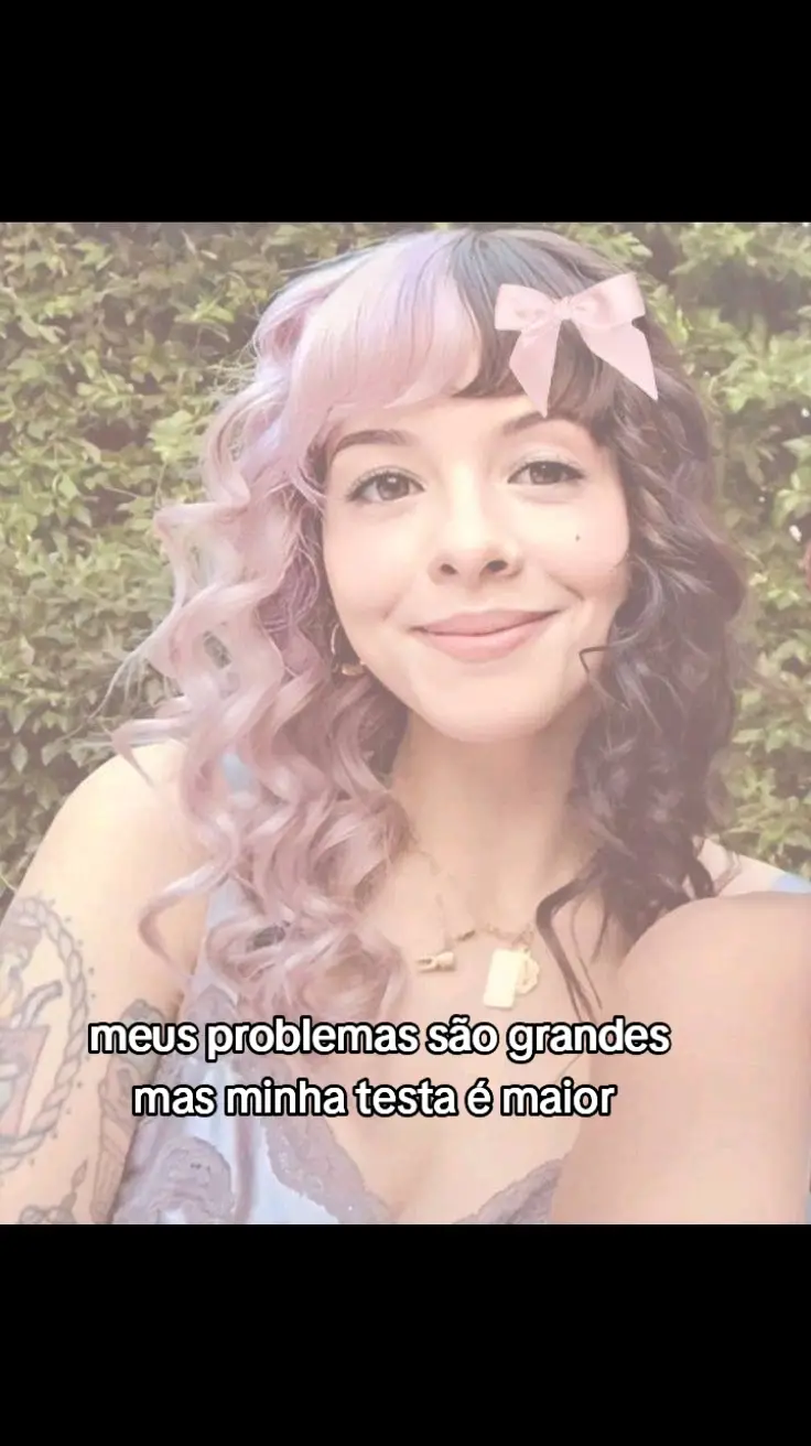 como esconde essa rodovia? #viral #fyy #https_livii #melaniemartinez 