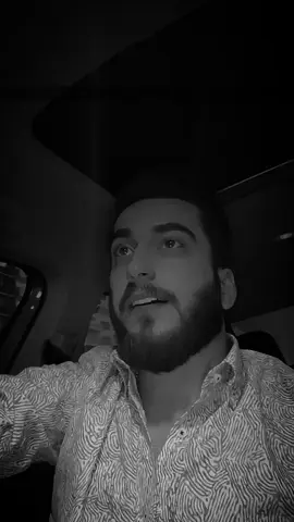 کە ڕۆیشتی کە جێت هێشتم #hamastar #actives #funnyvideos #farhadzirak🎻 #fyp #foryoupage #hamastar 