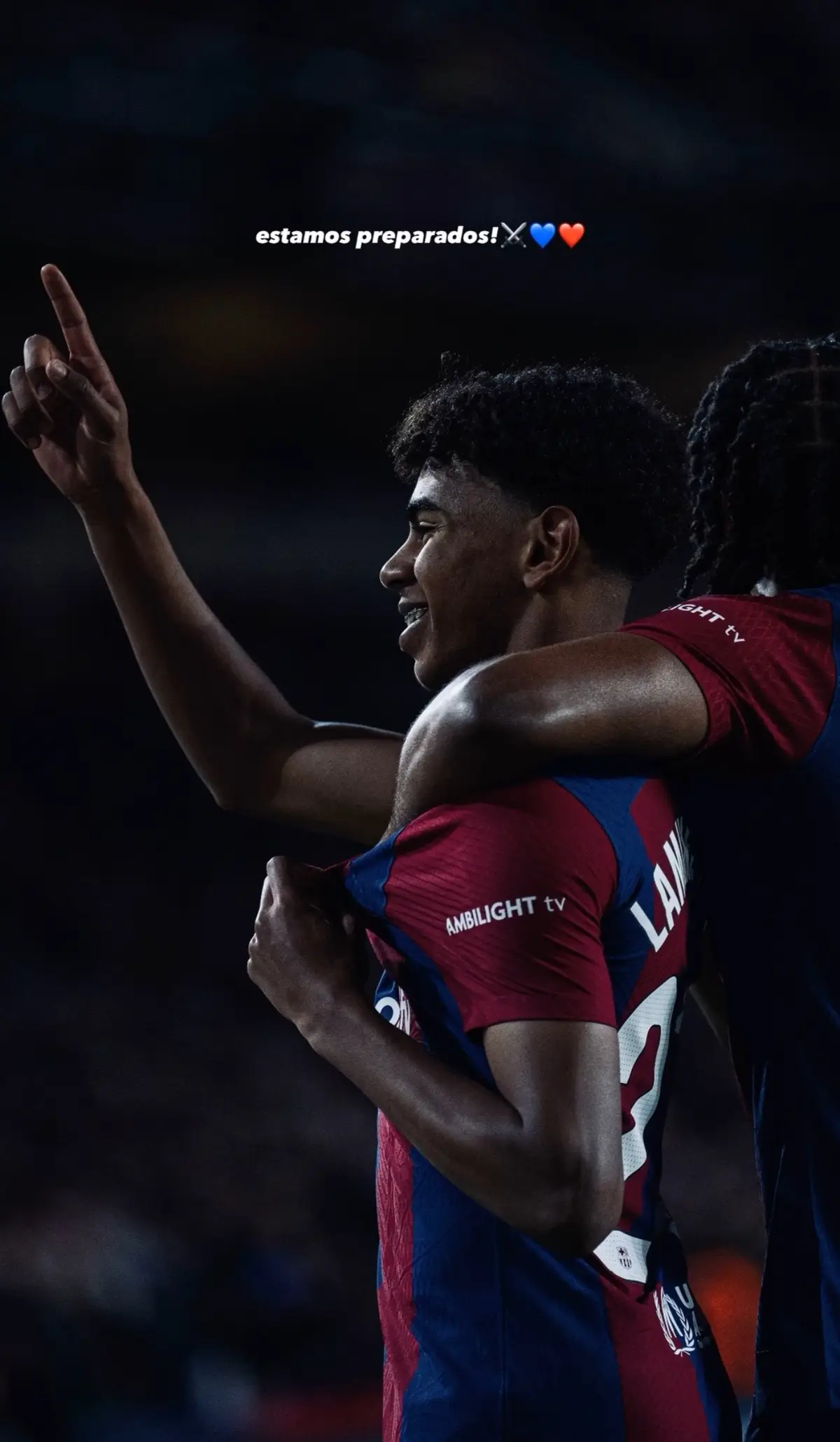 #hymne barcelone en français #l'hymne national de barcelone, #hymne barcelone, #barcelone musique, #fcbarcelona🔵🔴 #football 