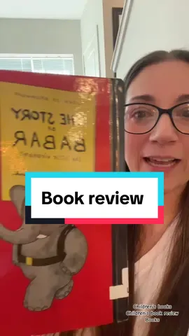 Childrens Book review 🤣 #books #childrensbooks #bookreccomendations #wtf #momlife #librarybooks #BookTok