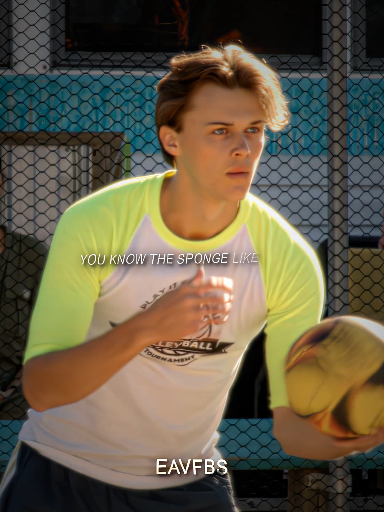 request by @srvrnz || #damonsalvatore #conradfisher #colewalter #jjmaybank #fyp #viral