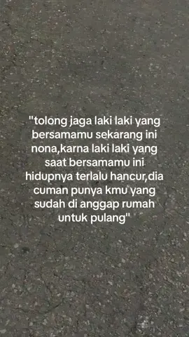 #sadvibesstory🥀 