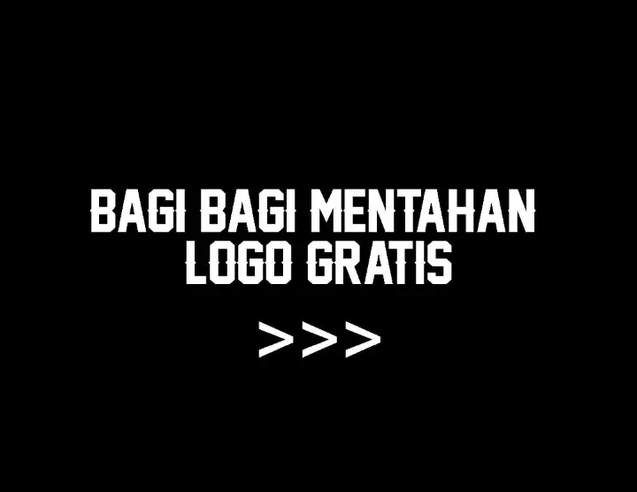 BAGI BAGI MENTAH VEKTOR  SPEKER / LIGHTING  #fypシ゚viral #tranding #slowmo #tiktok 