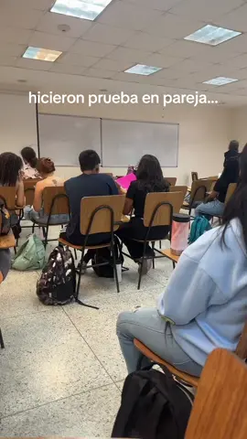 todos me odiaban…