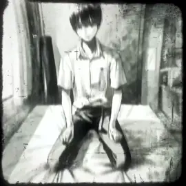 the only thing you should look at is me  || #thesummerhikarudiededit #thesummerhikarudiedmanga #thesummerhikarudiedyoshiki #thesummerhikarudied #hikaru #fyp #fy #fypシ 