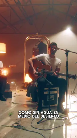 Dejarte ir 💔 . . . #acousticcovers #electricguitar #singer #musicaviral #musicaentiktok #musicaenespañol #newmusic 