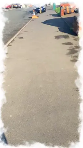 #CapCut #foryoupage❤️❤️ #trending #naturevibes #uktiktok #uklife🇬🇧 #naturevibes #spring #2024 