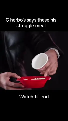 #CapCut #fuoryou #viral #funnyy #fypシ゚viral #gherbo 