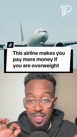 Do you agree with this rule⁉️✈️ (#Pubity Host: @Rimedi) #RoadTo15M 