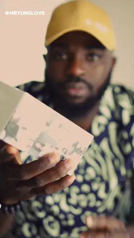 unboxing the Dji mic  🎤 : with just 750k you can get yourself this mic to change your sound for the best …. #fyppppppppppppppppppppppp #djimic #unboxing #fyp #mayorofebonyi #dji  #tech #techtok 