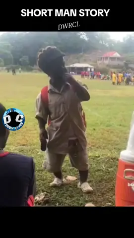 #fyp #fypシ #foryou #foryoupage #fypシ゚viral #vyralvideo #trending #jamaicantiktok #dugiecross #dugiecrosscbs #dugiecrossentertaientment 