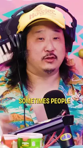TigerBelly directed by Bill Burr and starring Bobby Lee 🎬 #Podcast #Podcasting #Podcasters #PodcastLife #PodcastRecommendations