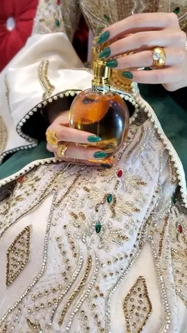 يوم الذهبي ولبس القميص♥️
