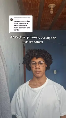 A responder a @imjoao._ ig:gabrielpoliedro #vaiprofycaramba #foryoupage #cabelocacheado #amizade #GlowUp 