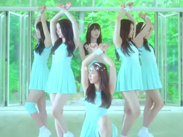 cualquier persona con cultura que le guste el Kpop conoce esta obra de arte 🫧 #gfriend #buddy #gfriend여자친구 #kpop #gfriendmegustastu #kpopinstrumental #buddymexico #buddyindonesia 