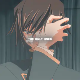 best ending oat #codegeass #lelouch #animeedit #anime #maxfwhxh #ruois #caspertgx #foryou #fyp (EVERYTHING FAKE) (ORIGINAL CONTENT)  @max @m @migs @Ruois @⠀ 