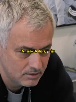 La Dura Historia de Dele Alli... #delealli #futbol #historia #mourinho #tottenham #parati #fyp 