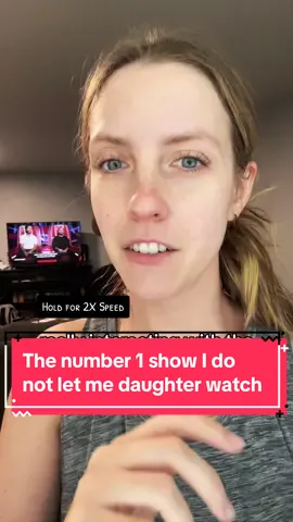 Which shows do you hate and love (disney + and YouTube preferred)?? Hit the + and comment your opinions! #fyp #msrachel #nastya #kidshows #parenting #parentsoftiktok 