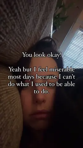 #endometriosis #womenshealthcare #girlssupportgirls #endometrosissymptoms #ChronicIllnessAwareness #menstrualcycle  #chronicpain #pcos #fyp #invisibledisability #relatable #SelfCare #wellnessgirl #dynamicdisability #hiddenillness #foryou #hiddendisabilities #Late20s #BeingInMyTwenties  #HealingMyInnerChild #20s #beinginmy20s #late20s