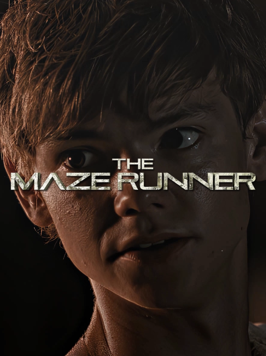 Best trilogy OAT? || scp: @visuallogoless || cc: @woodl_films || #mazerunner #mazerunneredit #themazerunner #themazerunneredit #thomasedit #thomasmazerunner#dylianobrian #fyp || @rabalit.ae @karish.ae @redd_films @revenge_cc @vfxhayden @ragnarhartwellgrimes @kieranbuffy @n1nn1.aep @the_k1ngslayer @notpysen @pr1nceae @mizerki @guxtaam @ryusvie @ascensionprods @jasix.ae @nels.vfx @aeremo @petwardo.ae @rover_340 @ylfilms @ae.lurk @piko.ae @_jon_77_ @lmf.cc @blackfyreeditz @the_super_bean123 @lancister_07 @railen.ae @silverfan21