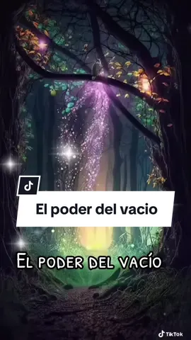 #somosalmaslibres #espiritualidad #energia #despertarespiritual #meditacion #chakras 