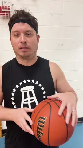 #basketball #pickupbasketball #barstoolbasketball #barstoolsports 