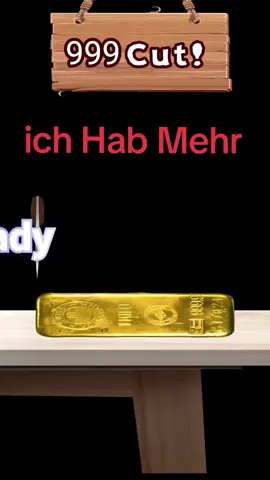 #fuggsi #mastergoldchef #tiktok 