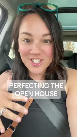 Don’t miss this month’s Homegirl Society virtual session!! Comment OPENHOUSE for the link to join! #openhouse #realtortips #realestatetraining #freetraining #homegirlsociety #realtor   