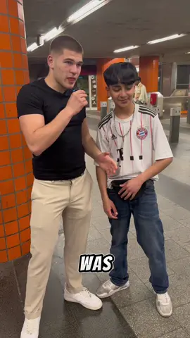 Was würdest du tun wenn du 1 Tag ein Mädchen wärst? #mädchen #entertainment #nürnberg 