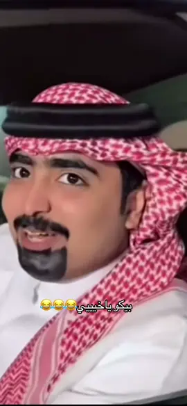 عرفتوا من يقلد؟؟؟😂😂💔#محمدالفاصل #اخوه 
