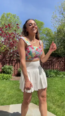 I feel so alive in spring 🥰 #rhop #fyp 