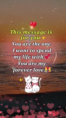 This message is for you 🥰🥰🥰 #Love #datingtips#lovehim #loving#Relationship #iloveyou#loveher #together#lovestory #lovequotes#couple #mylove#darling #loveyouforever#reallove #lover#alwaysloveyou #boyfriend#girlfriend #fyp#soulmate 