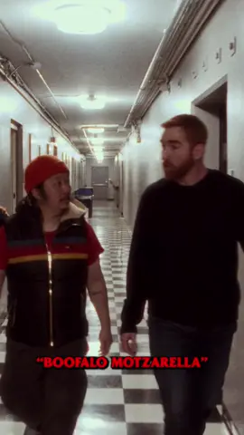 True Love Isn’t Dead ❤️  Bad Friends Tour Doc Episode 5 on Patreon Now Starring @Andrew Santino  @Carlos  Bobby Lee And 🪕 🎥 by McKone #badfriendsclips #bobbylee #andrewsantino #comedypodcast #comedyvlog #comedyskit #comedysketch #80s #80smusic #80sbaby #johnhughes 