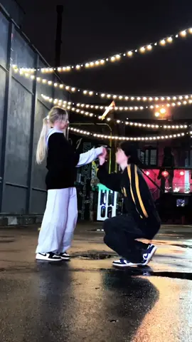 🥰
