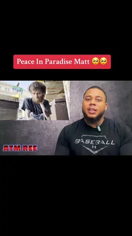 Full Video Is Out Now On Youtube. - All Time Media 🎥🥺🥺.        #trending #fyp #foryou #sad #podcast 