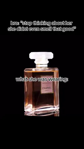Coco Chanel 🤪 #lastingfragrance #fragrancetok #colognetiktok #fragrancereview #fragrancearmy #frags #fragrancelover #perfumecheck #colognesformen #scentoftheday #underratedfragrance #trendingfragrances #cocochanel #madmoiselle #chanelperfume #perfumeforwomen 