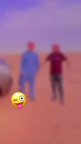 #dubia🇦🇪 #foryou #enjoyment #dona #dera #da #damakraya #desretsafari #dubai #tading_vedio #foryou 