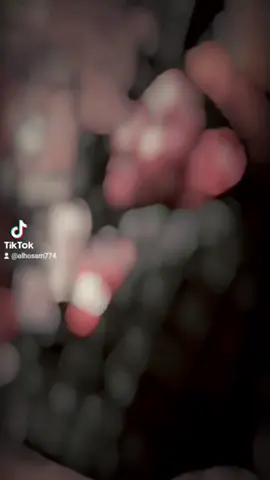 الوداع الوداع## كلن يودع رفيقه## اكسبلوررررر