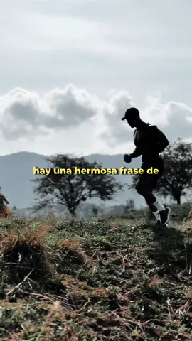 Cuarto acuerdo: 